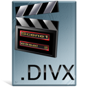 divx